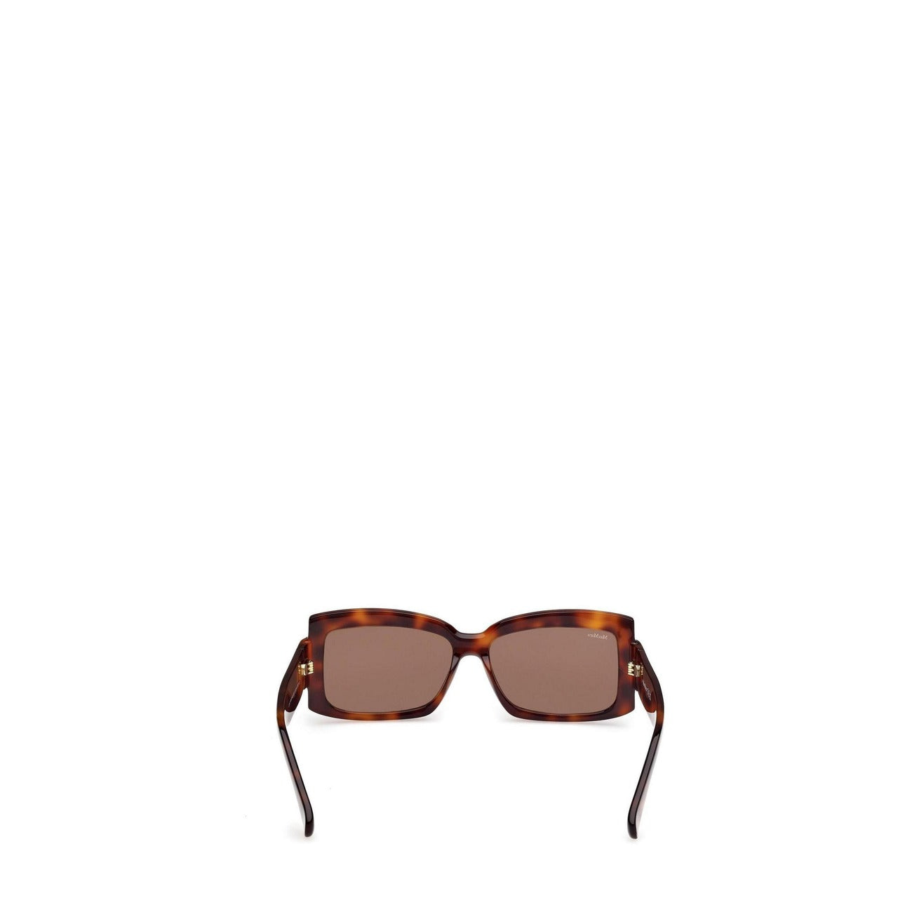 Maui - Maui Femme Lunettes De Soleil