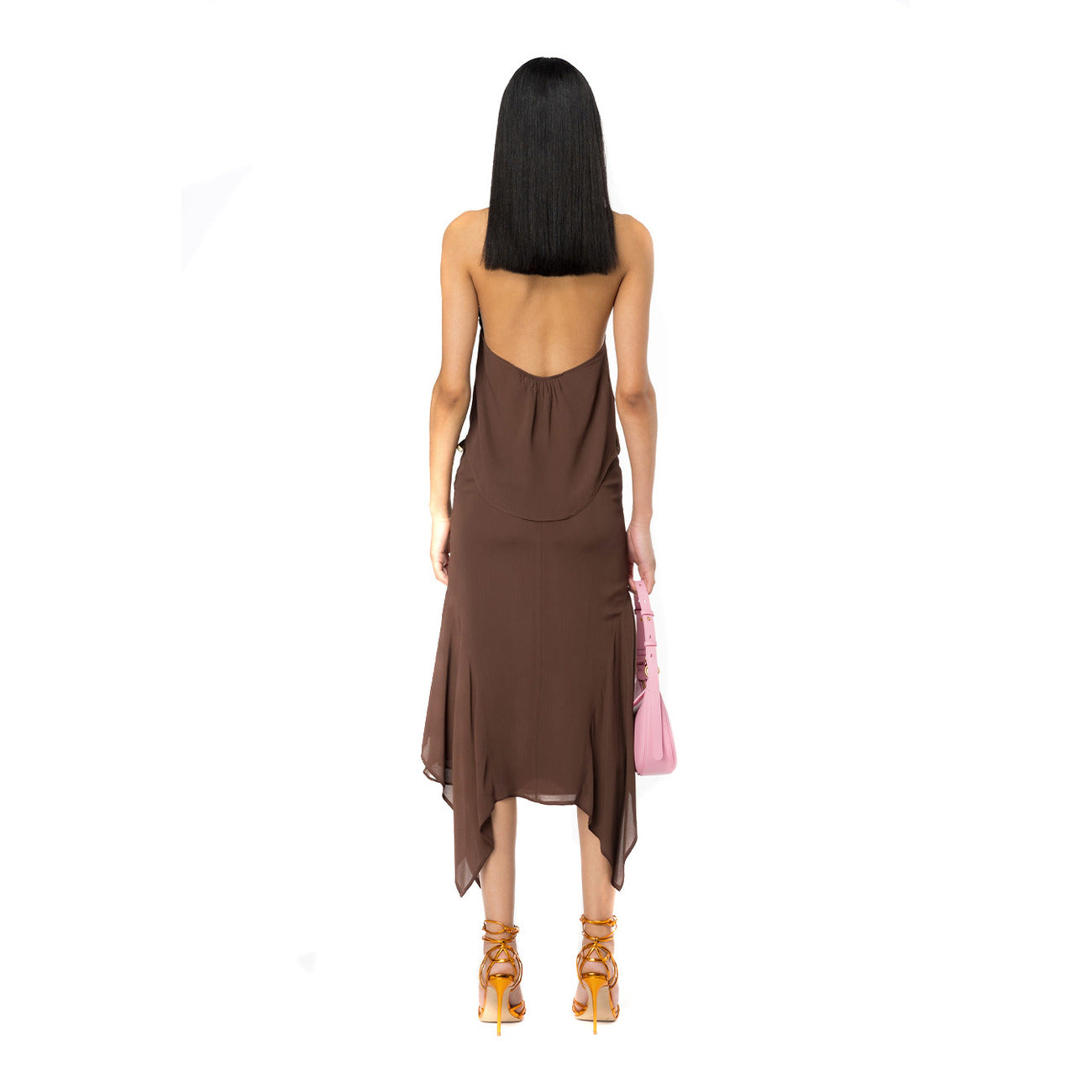 Pinko - Pinko Femme Jupes