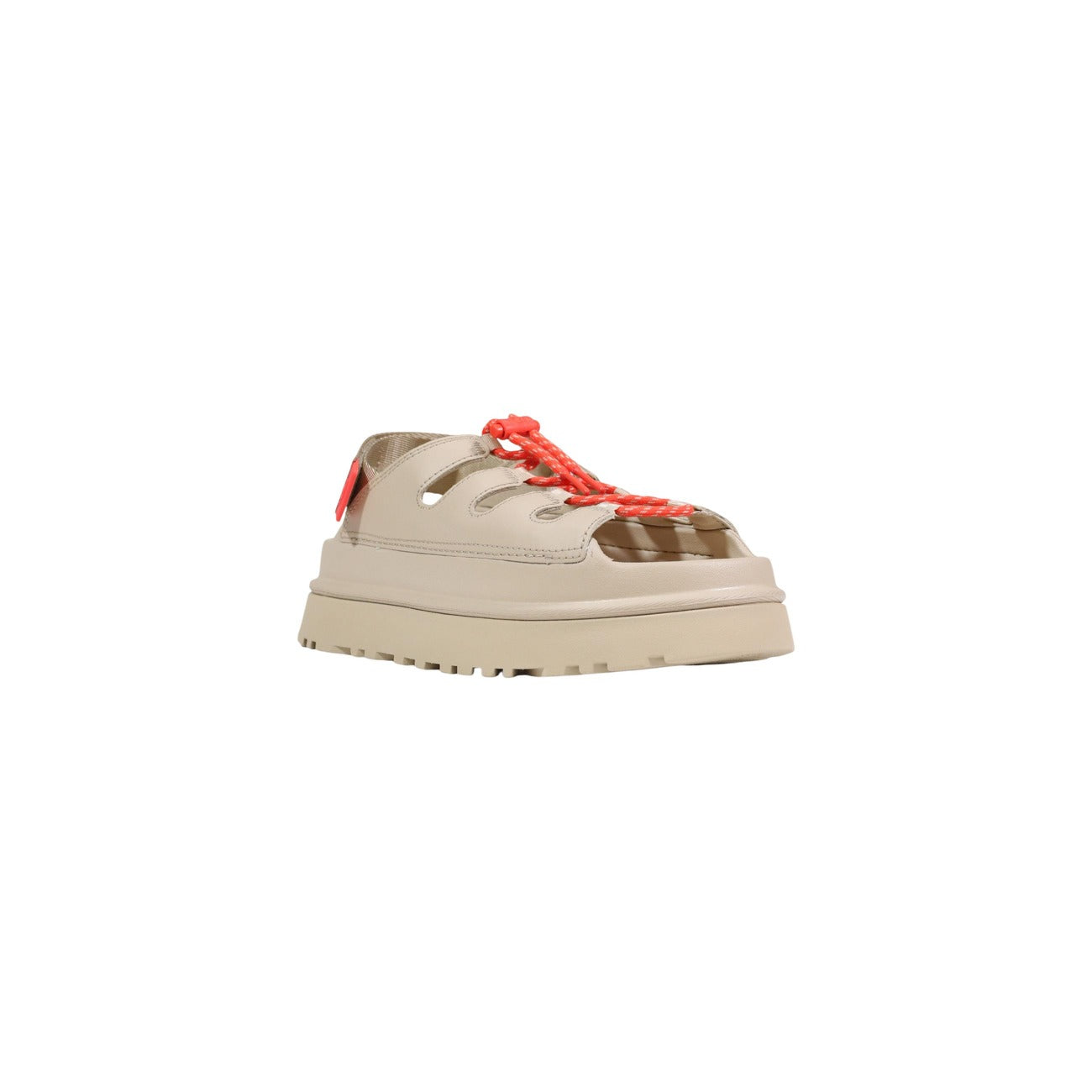 Ugg - Ugg Femme Sandales