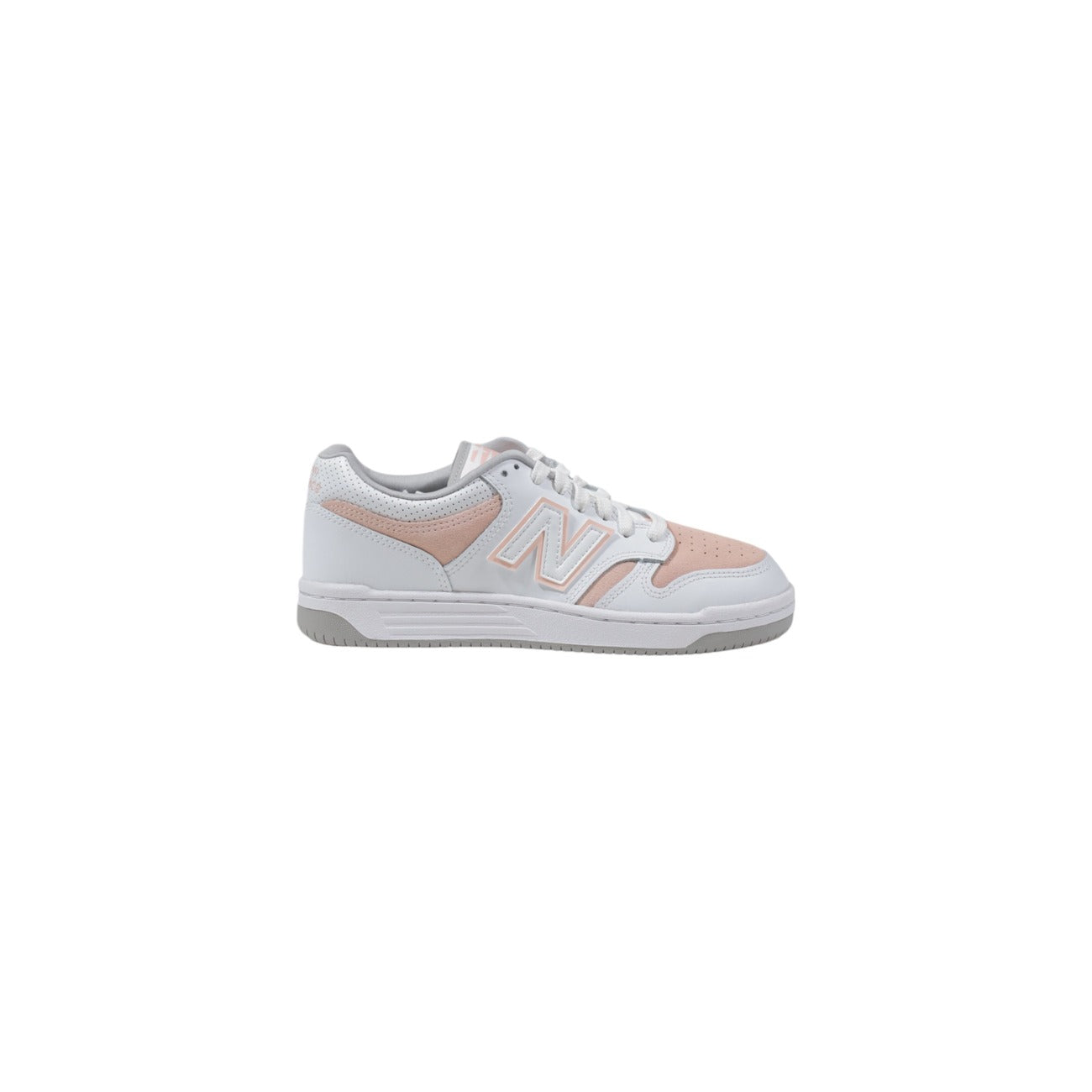 New Balance - New Balance Women's Sneakers