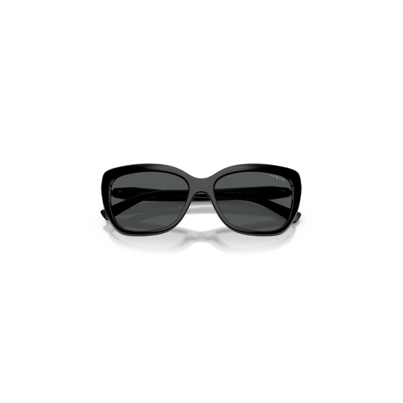 Vogue Eyewear - Vogue Eyewear Women's Sunglasses