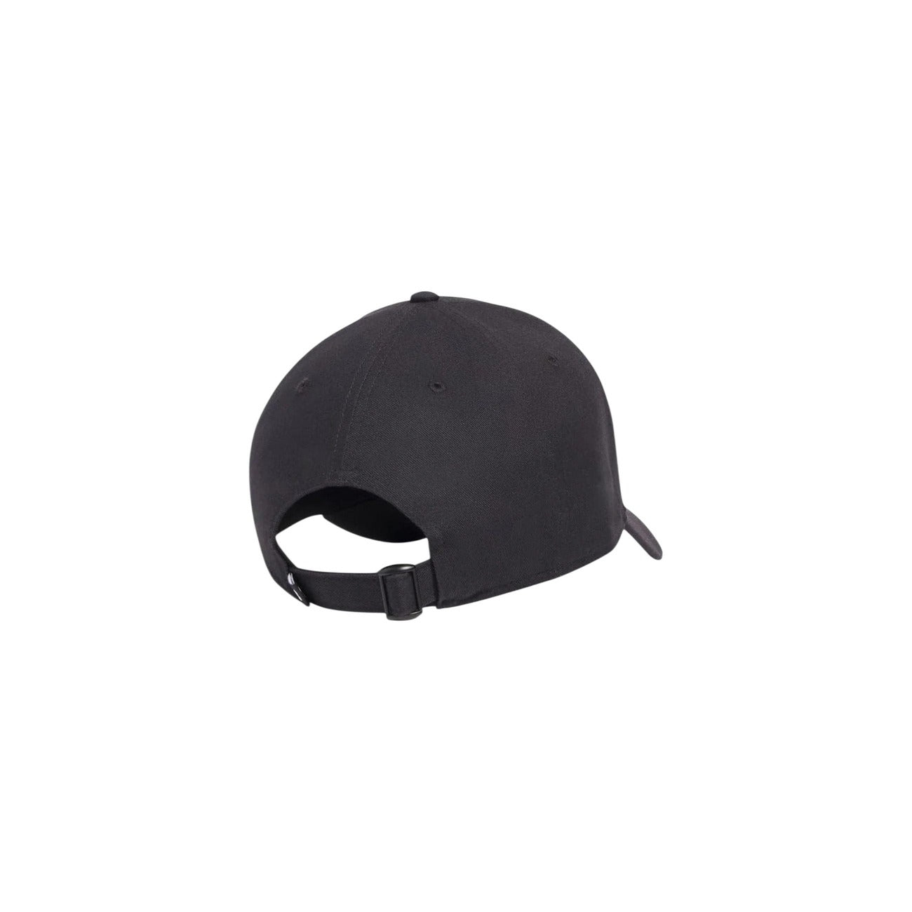 Under Armour - Under Armour Men's Hats