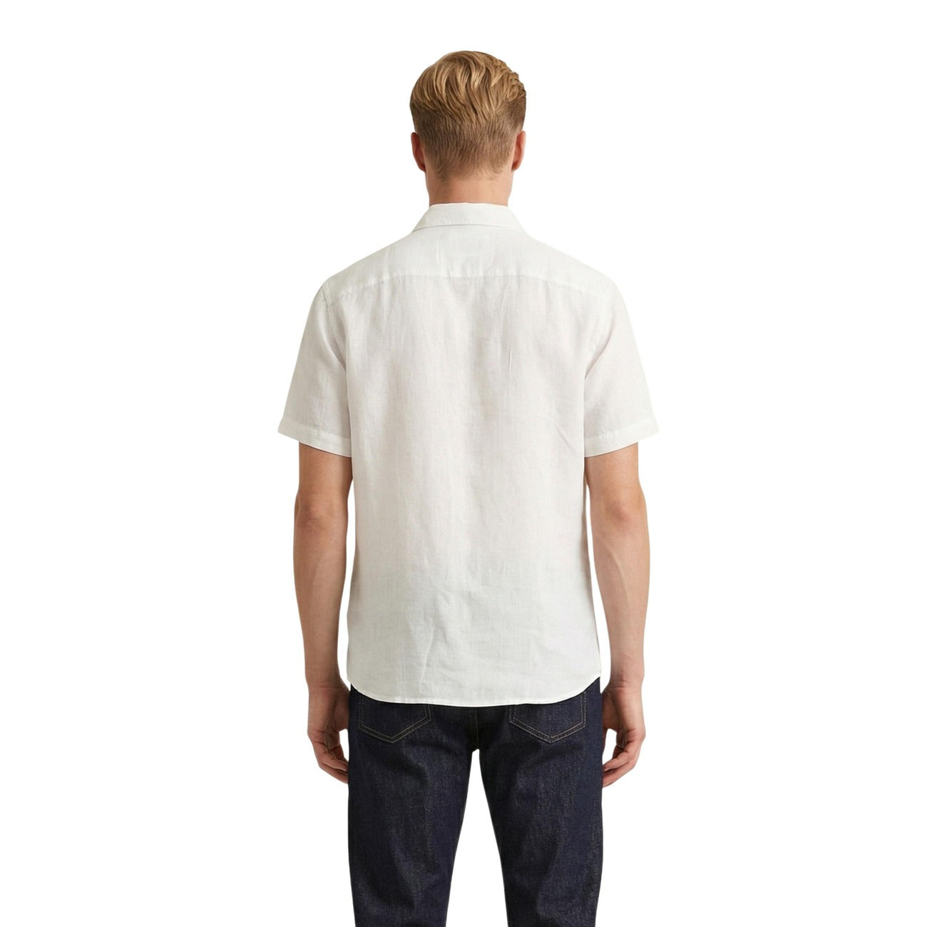Gianni Lupo - Gianni Lupo Homme Chemises