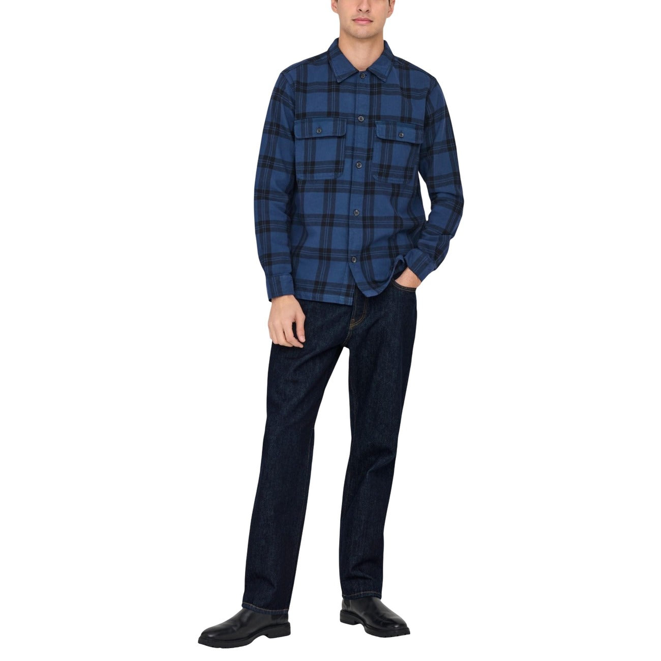 Only & Sons - Only & Sons Homme Jeans