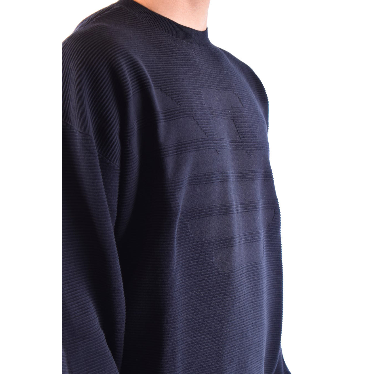 Emporio Armani - Emporio Armani Homme Pulls
