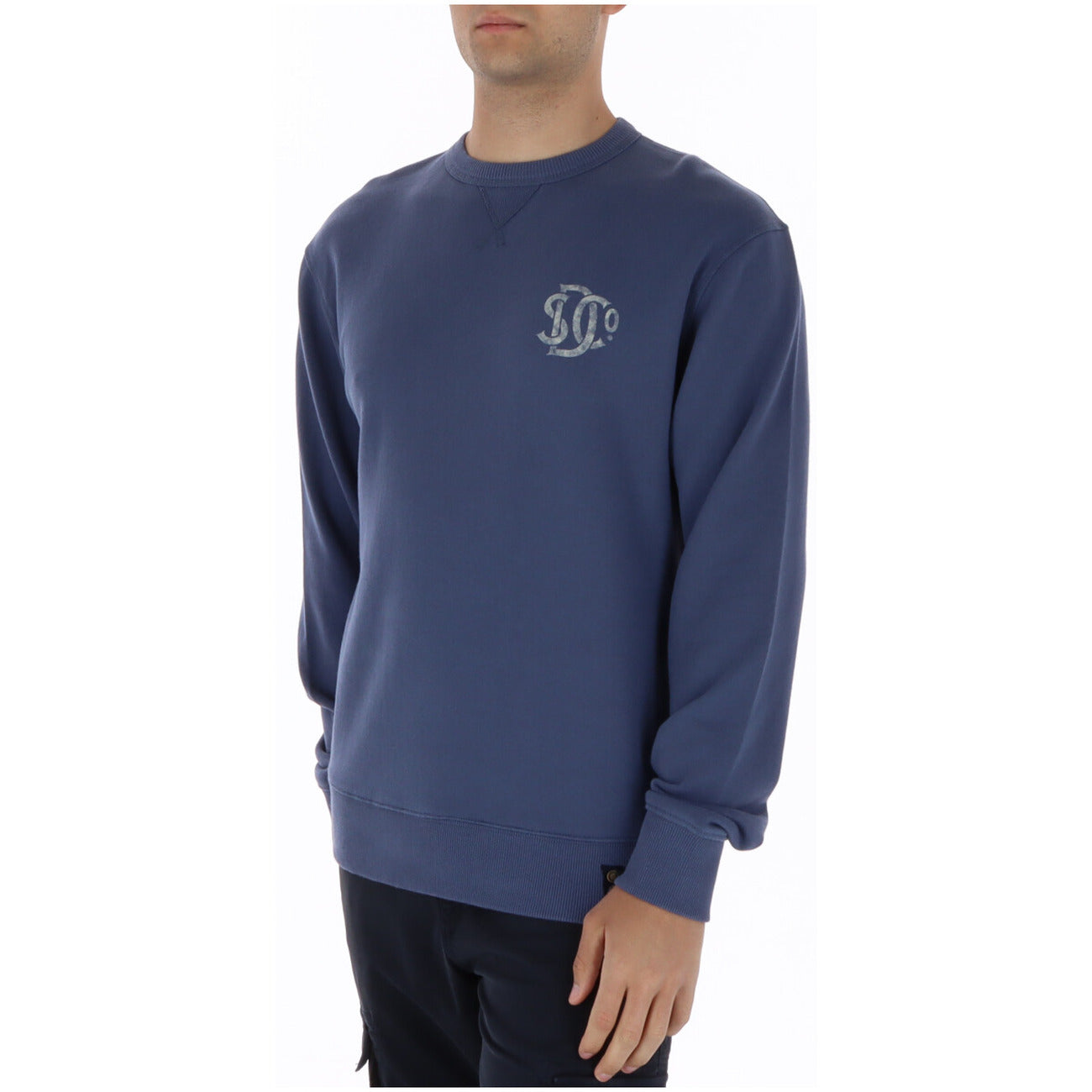 Superdry - Superdry Homme Sweatshirts
