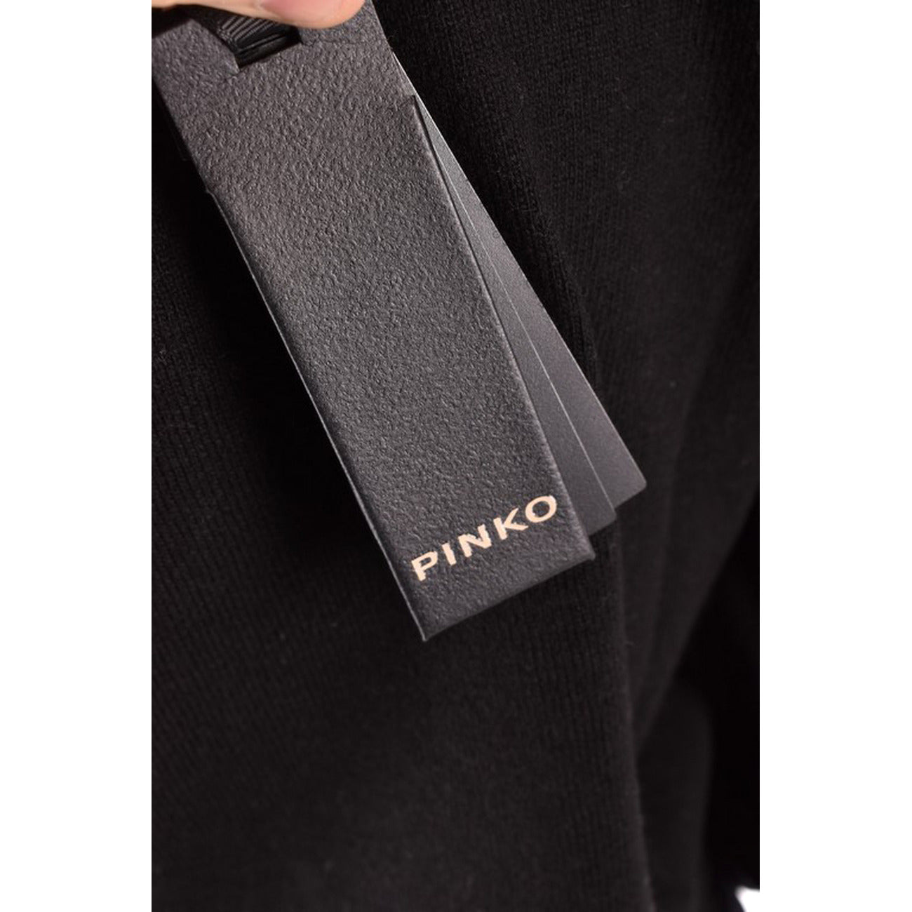 Pinko - Pinko Femme Pulls
