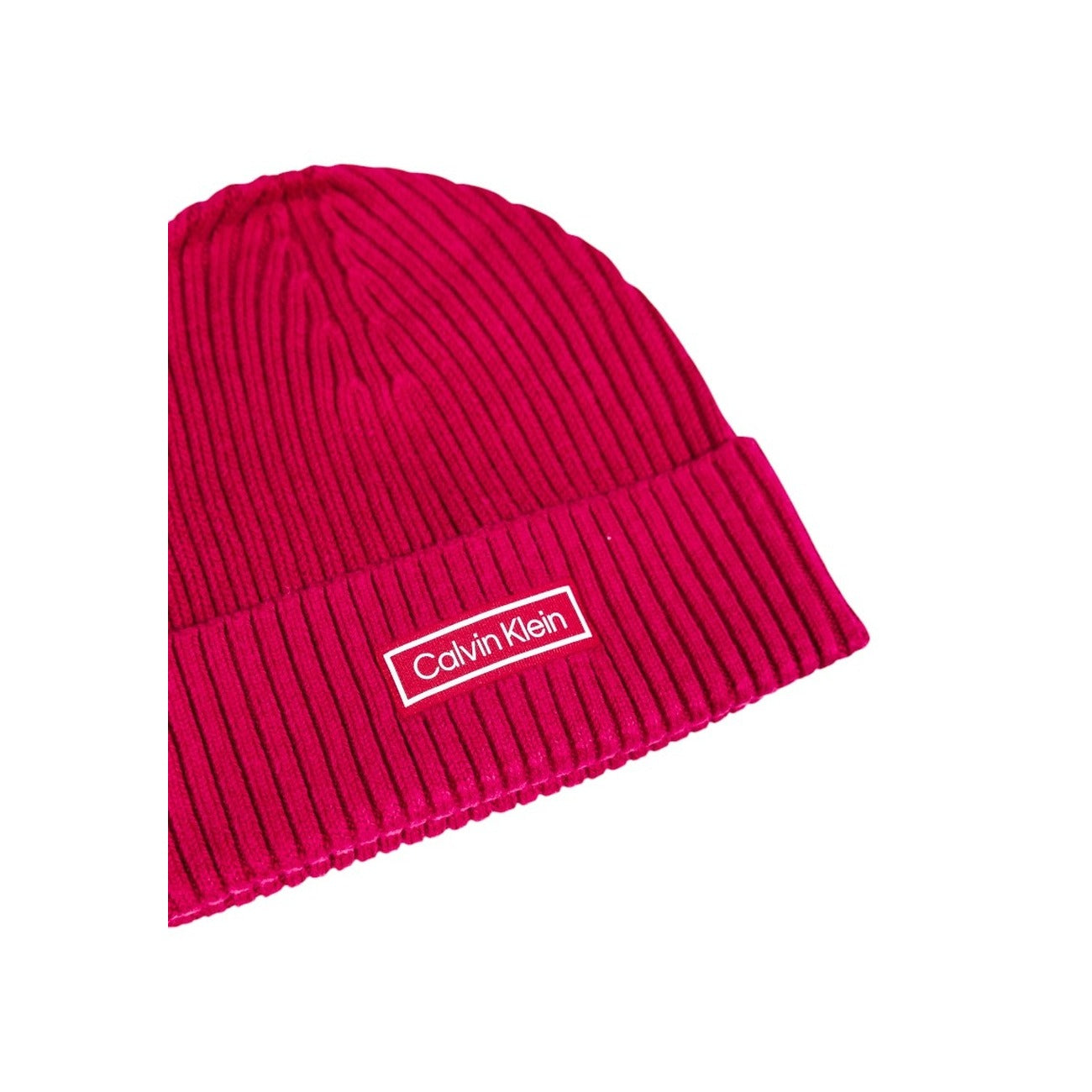 Calvin Klein - Calvin Klein Homme Chapeaux