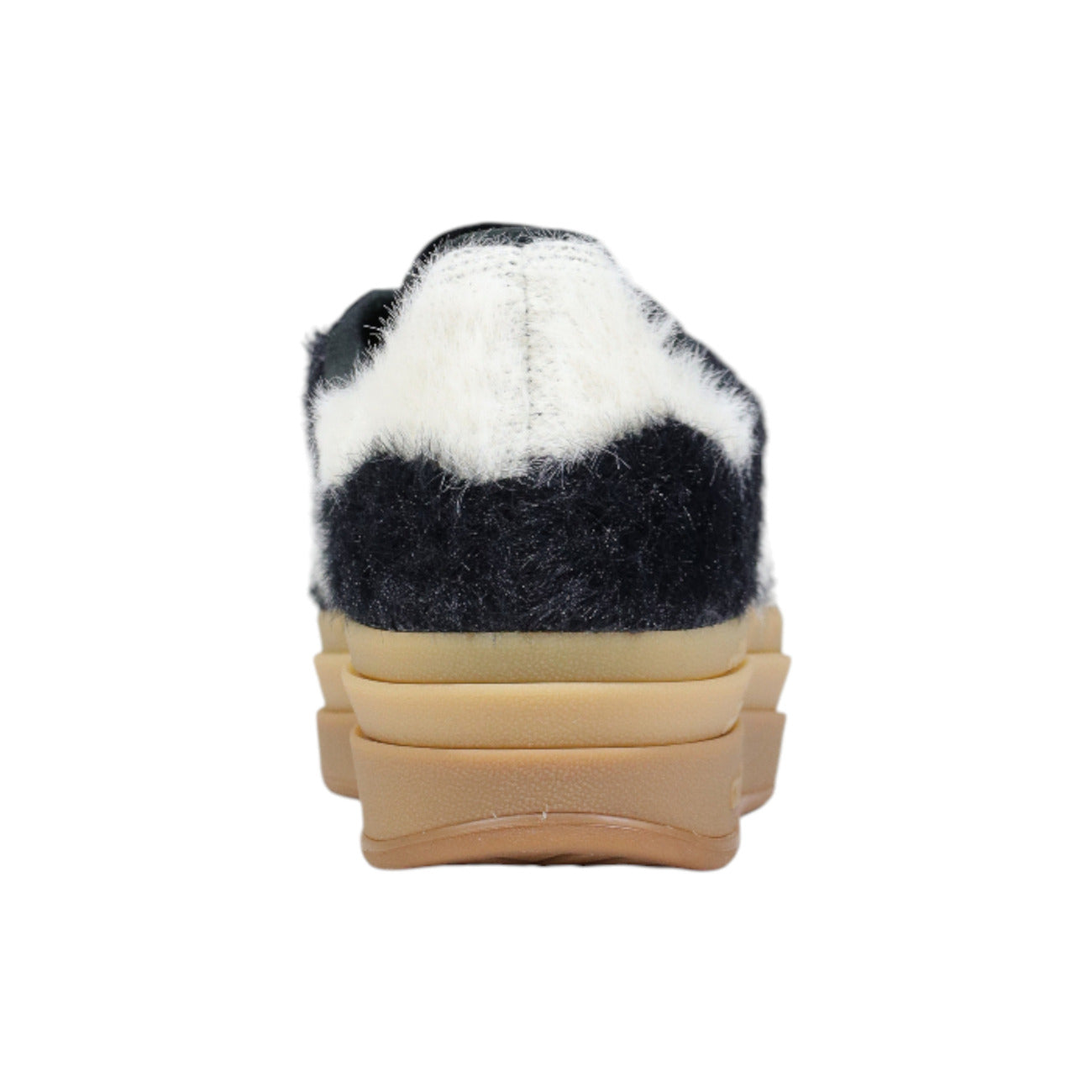 Adidas Originals - Adidas Originals Femme Baskets