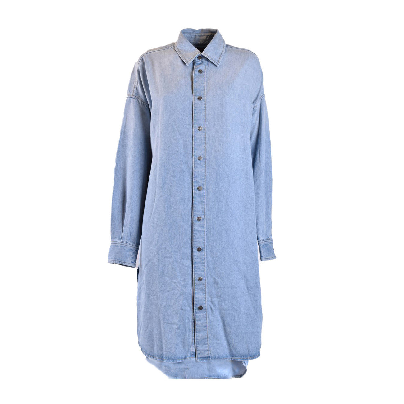 Diesel - Diesel Women's Dresses