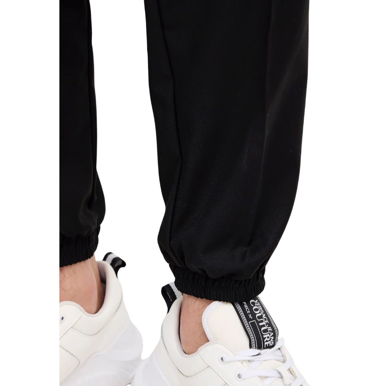 Armani Exchange - Armani Exchange Men's Pants