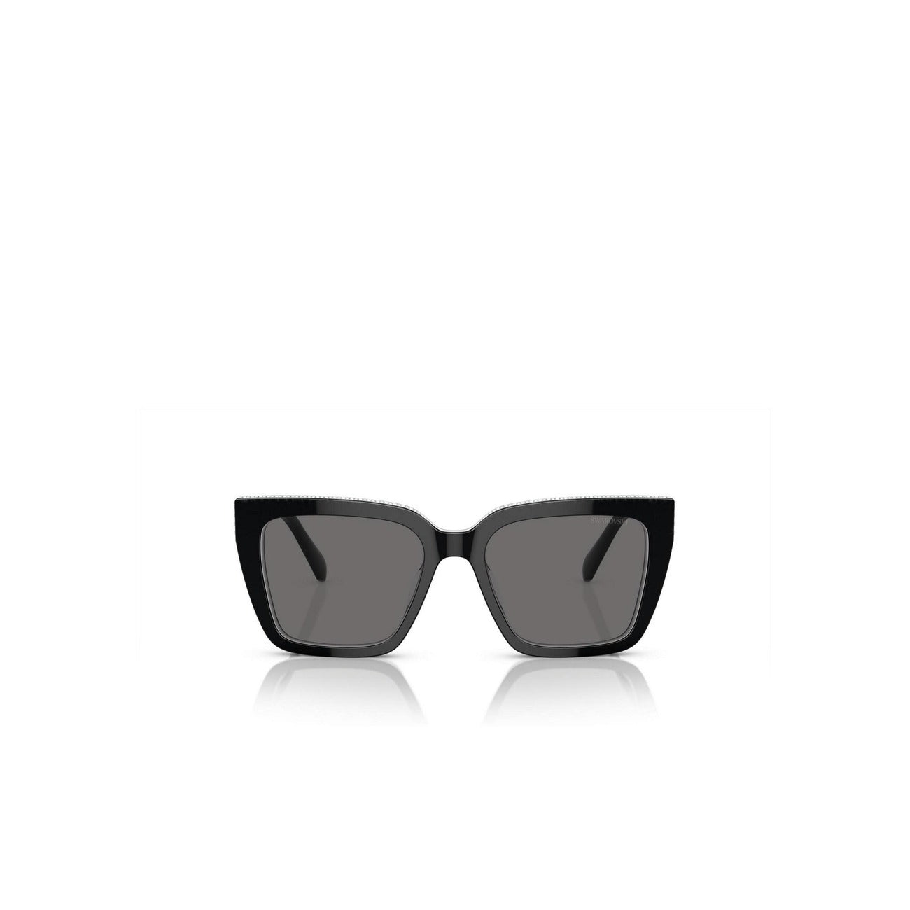 Swarovski - Swarovski Women's Sunglasses