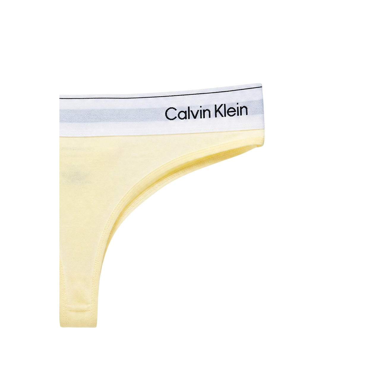 Calvin Klein Underwear - Calvin Klein Women's Underwear Lingerie