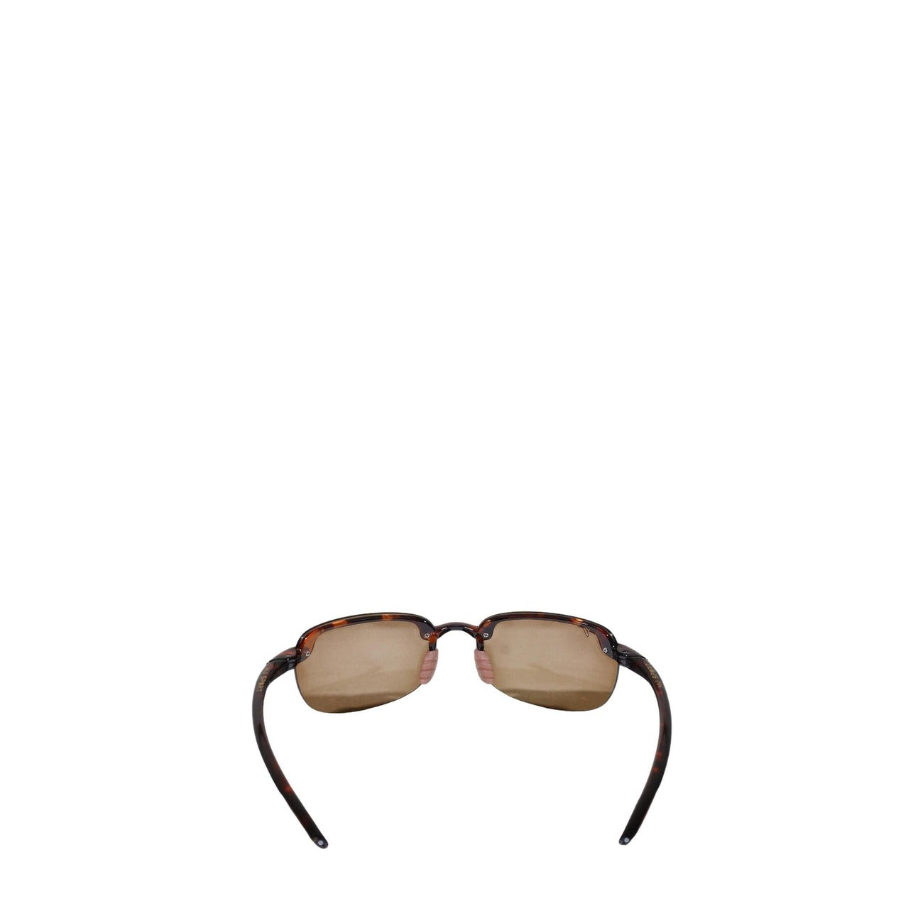 Maui Jim - Maui Jim Men's Sunglasses