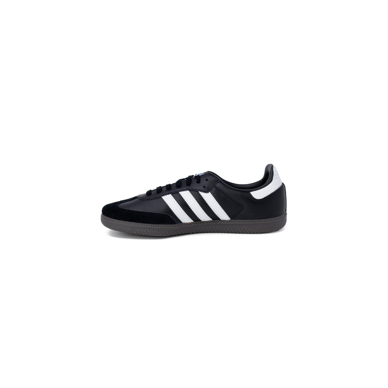Adidas - Men's Trainers