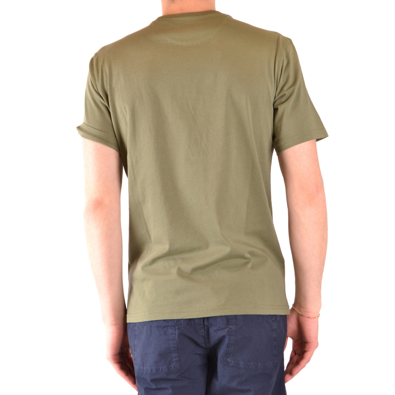 Woolrich - Woolrich Homme T-Shirts