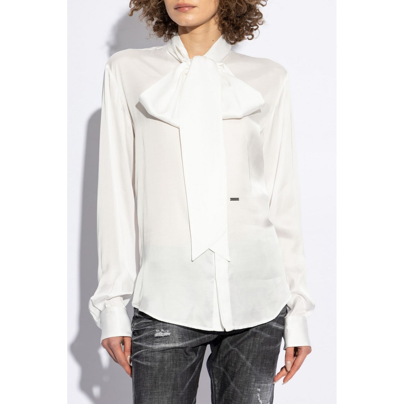 Dsquared2 - Dsquared2 Femme Blouse