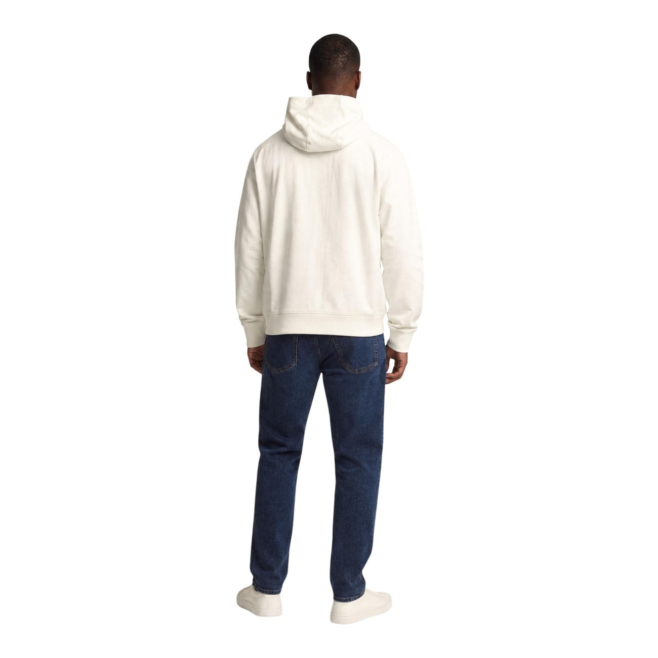 Ea7 - Ea7 Homme Sweatshirts