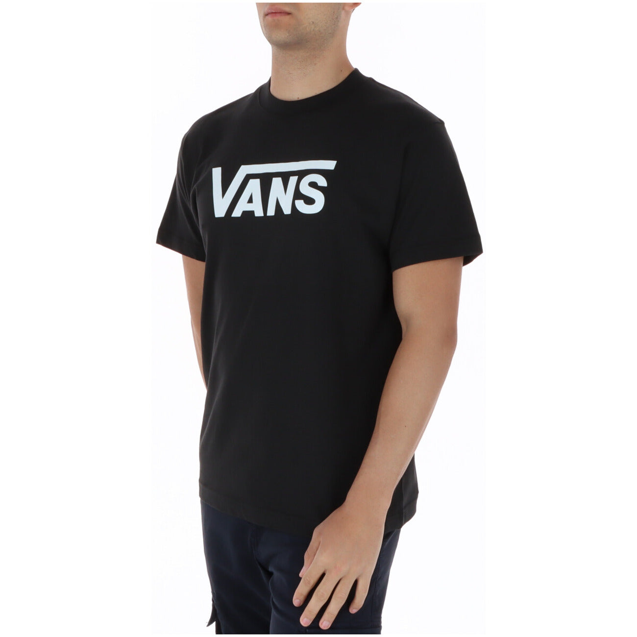 Vans - Vans Homme T-Shirts