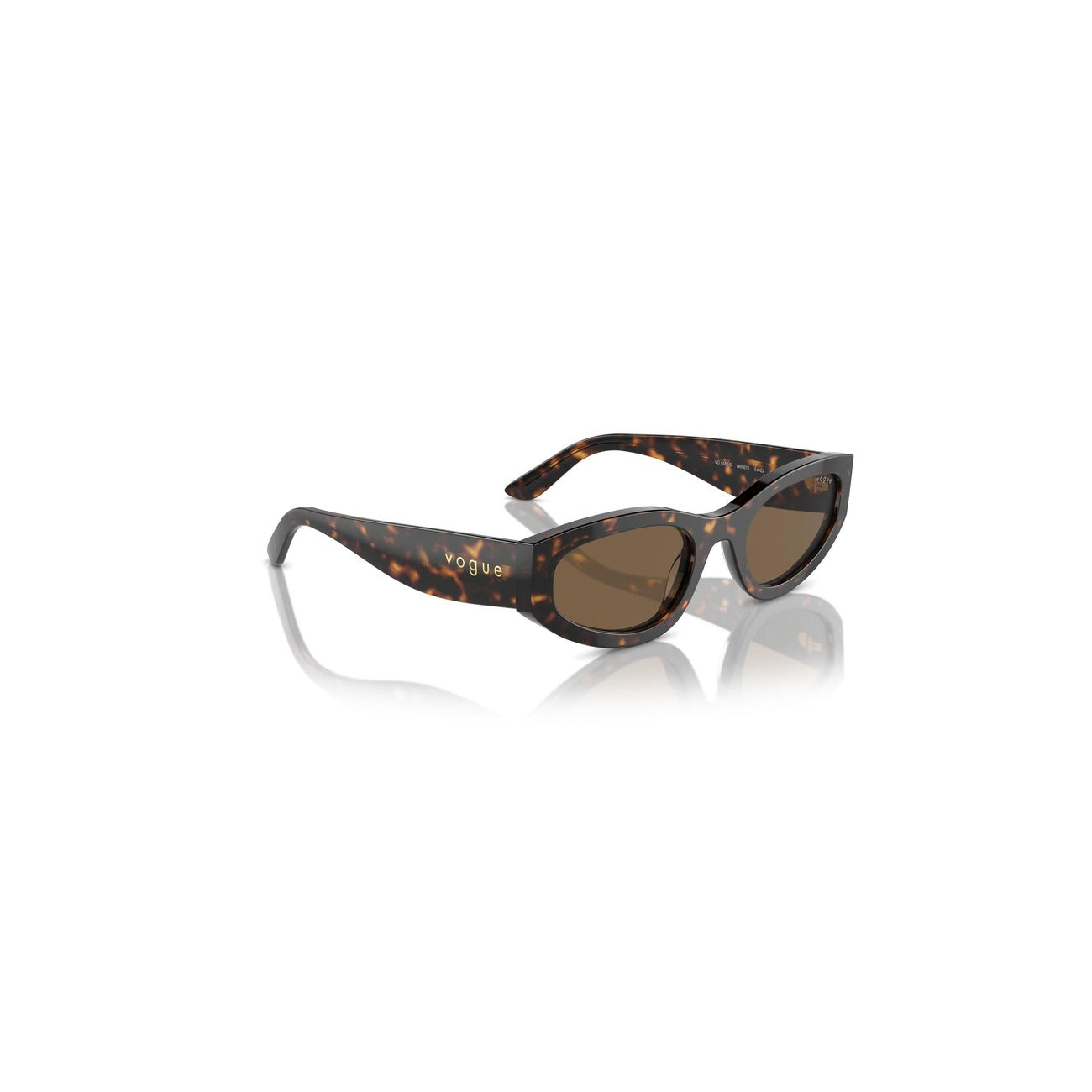 Vogue Eyewear - Vogue Eyewear Women's Sunglasses