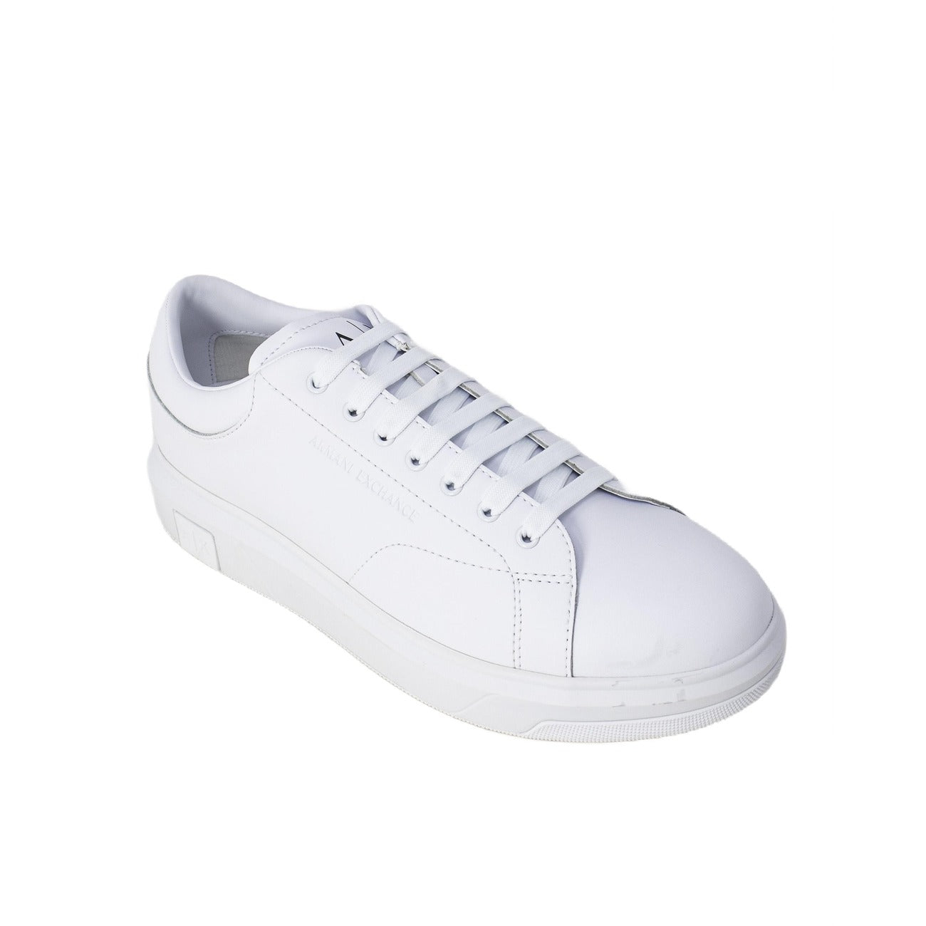 Armani Exchange - Armani Exchange Men's Sneakers
