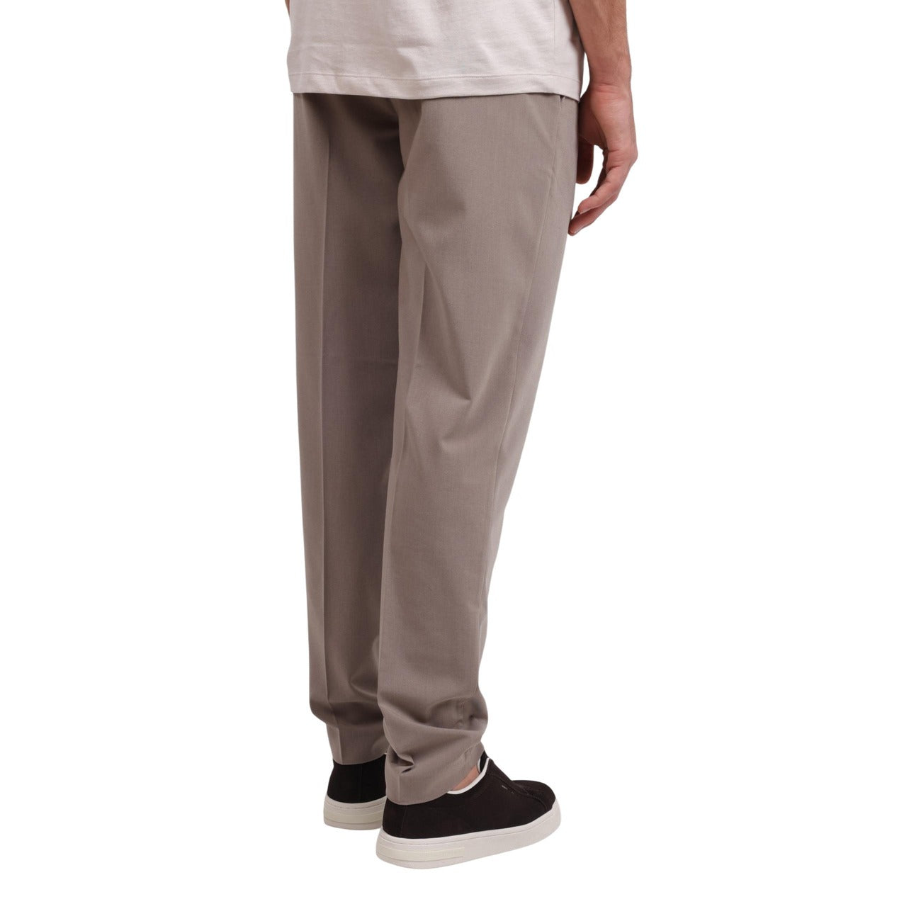 Armani Exchange - Armani Exchange Men's Pants
