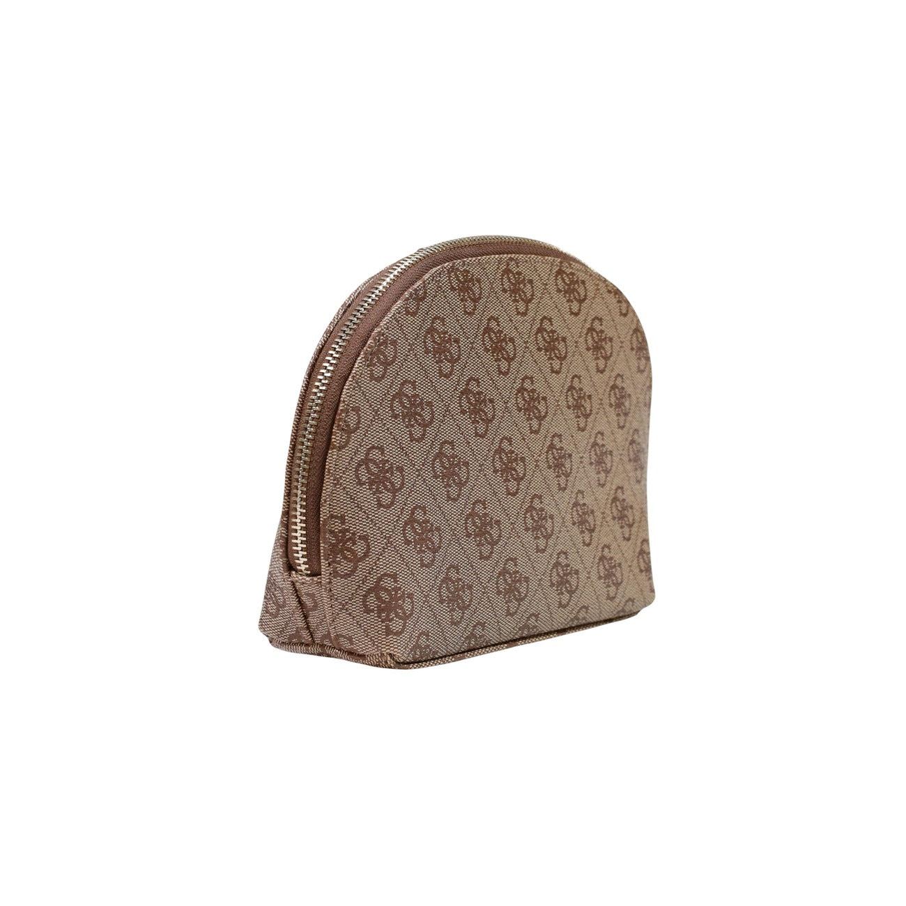 Guess - Guess Women's Bags