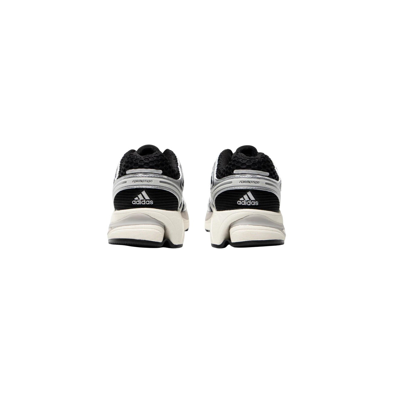 Adidas Originals - Adidas Originals Men's Sneakers