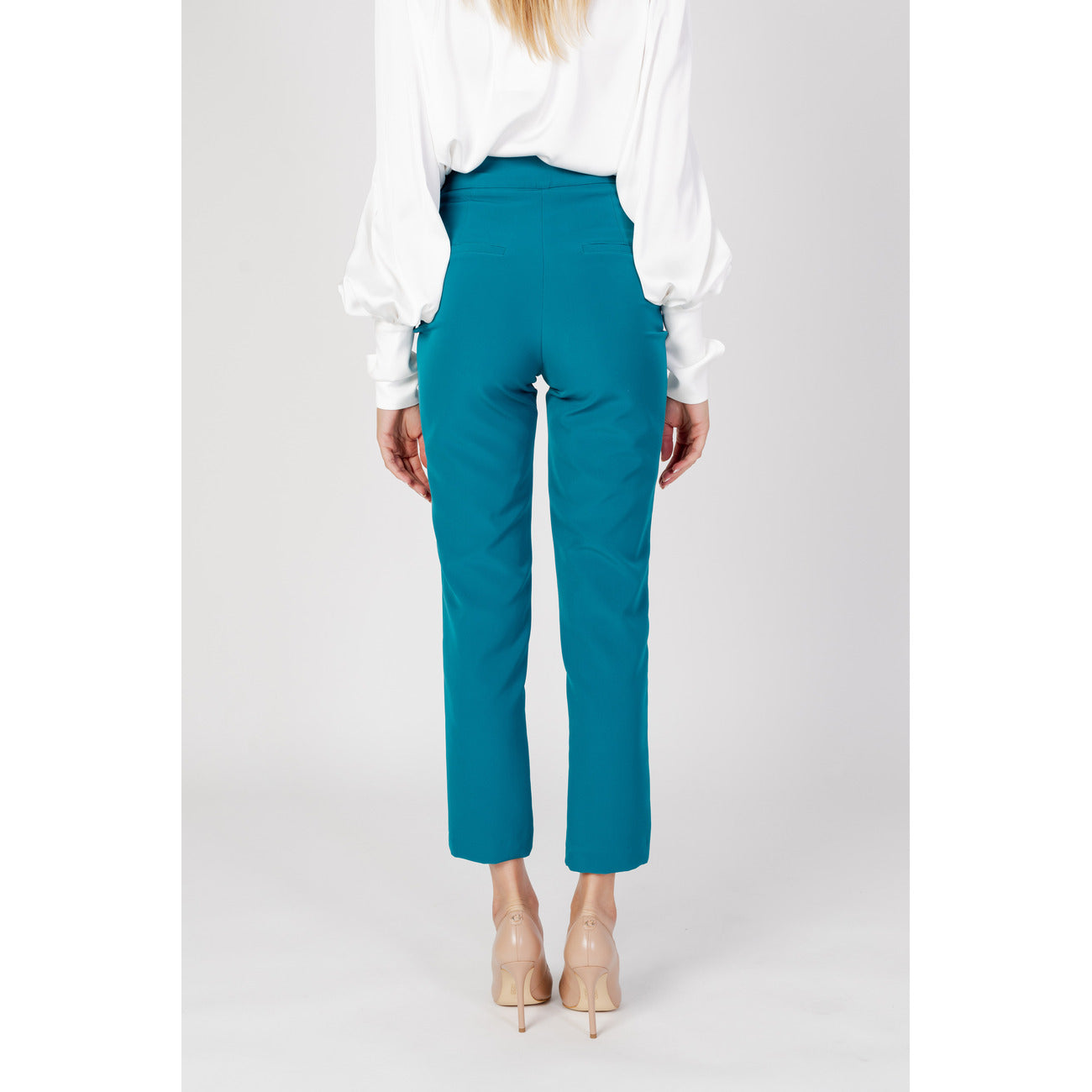 Silence - Silence Femme Pantalons