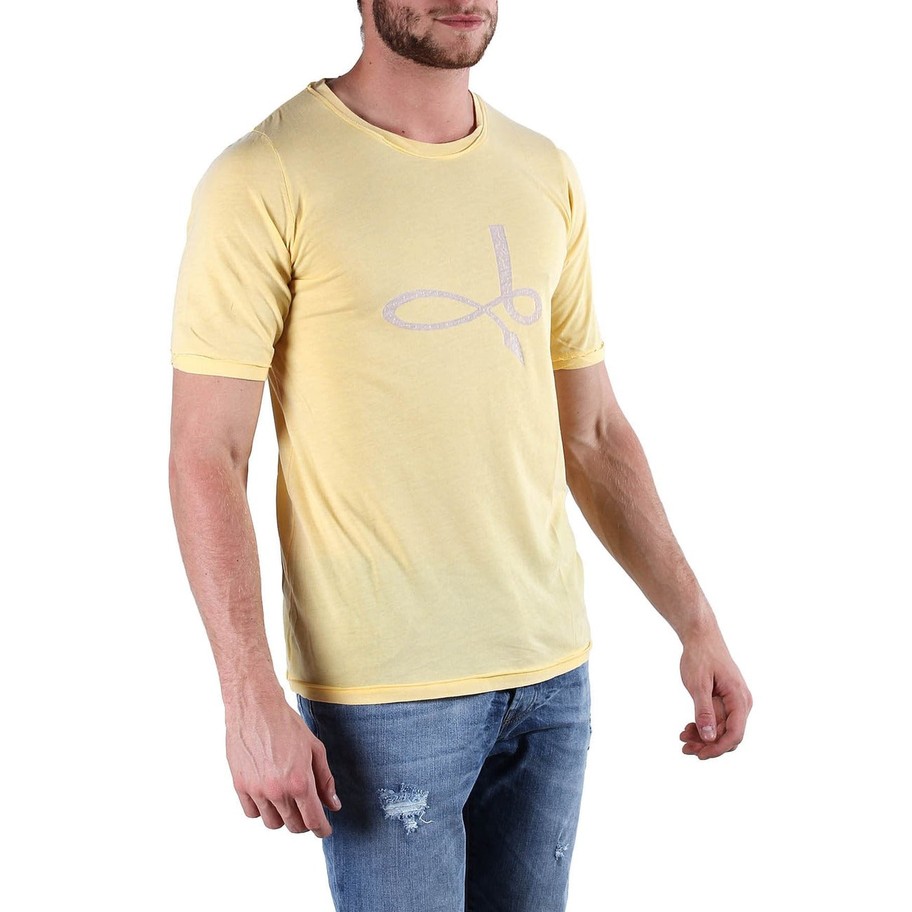 Absolut Joy - Absolut Joy Homme T-Shirts