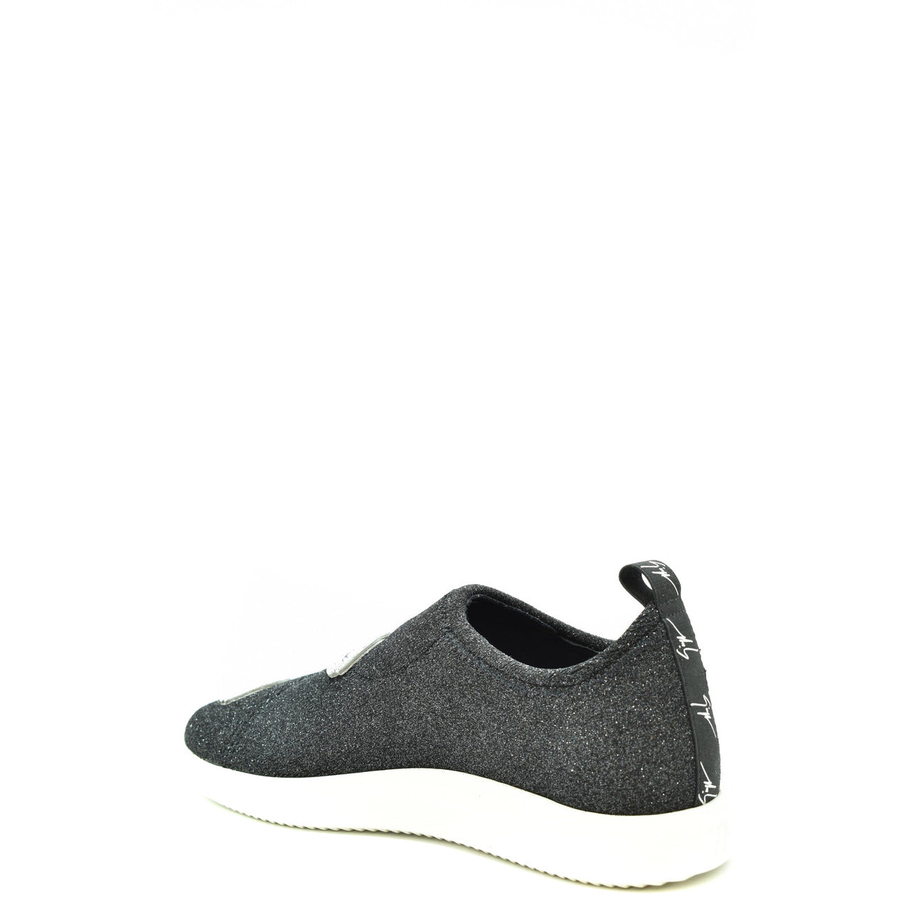 Giuseppe Zanotti - Giuseppe Zanotti Women's Sneakers
