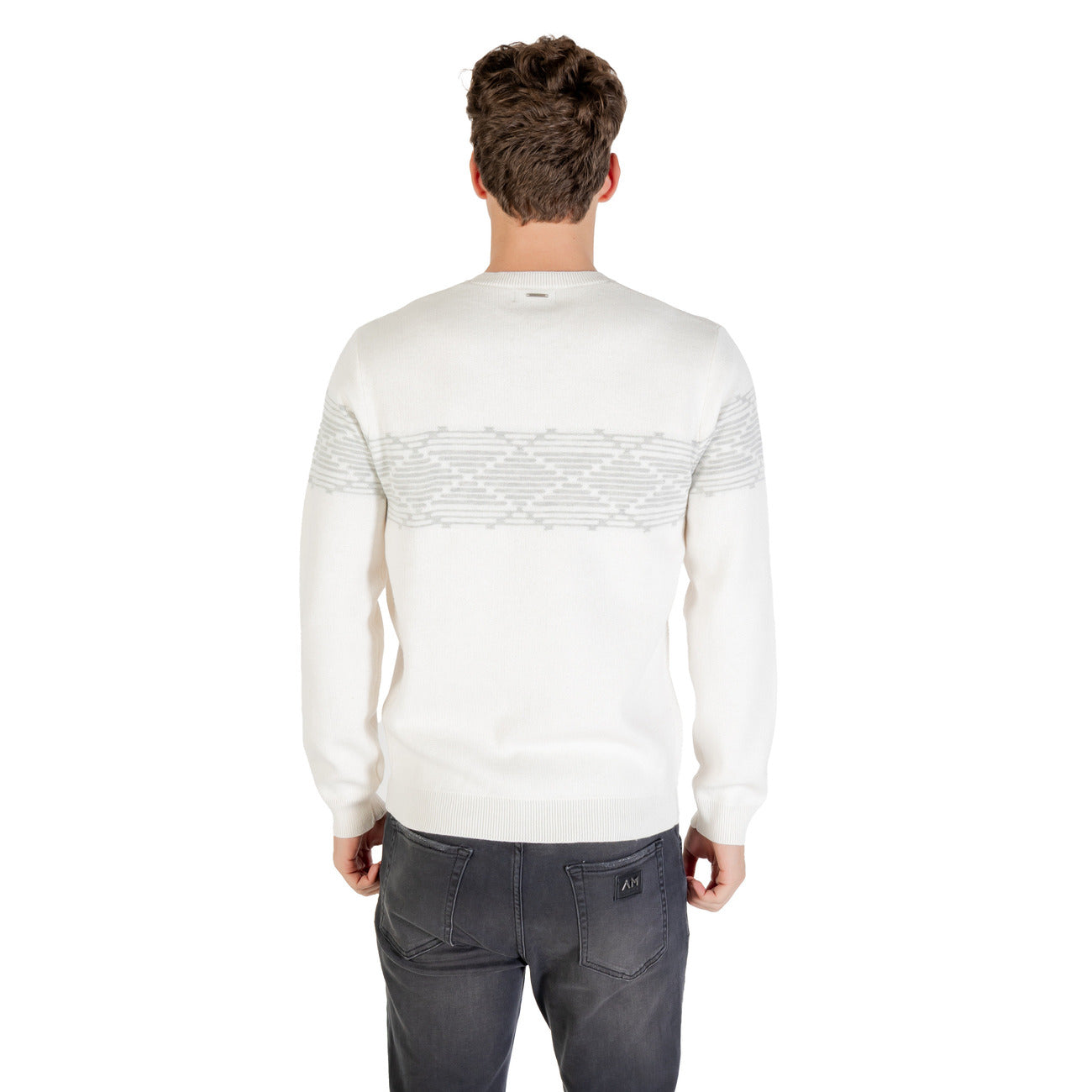 Antony Morato - Antony Morato Homme Pulls