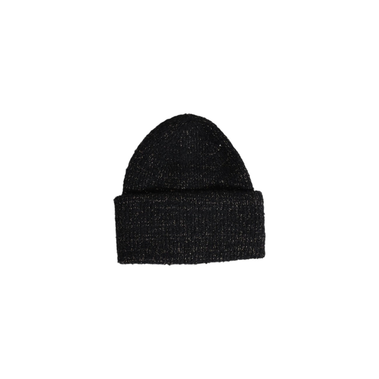 Chapeau Pieces Femme