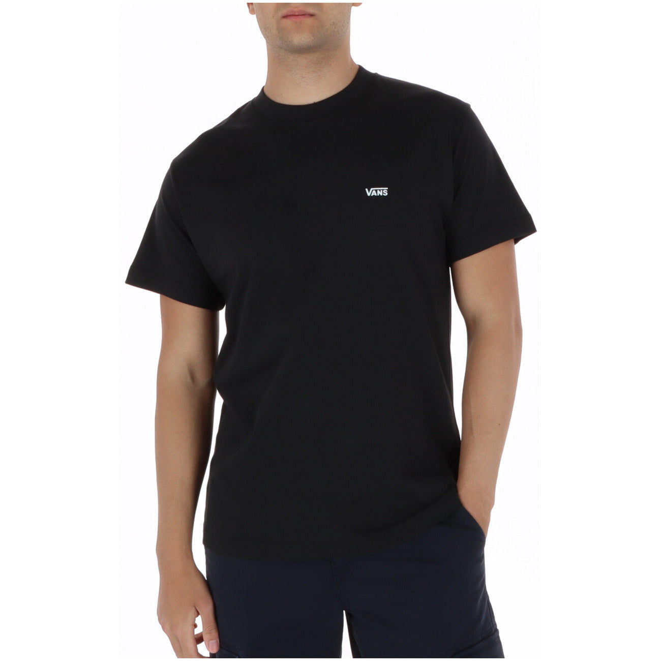Vans - Vans Homme T-Shirts