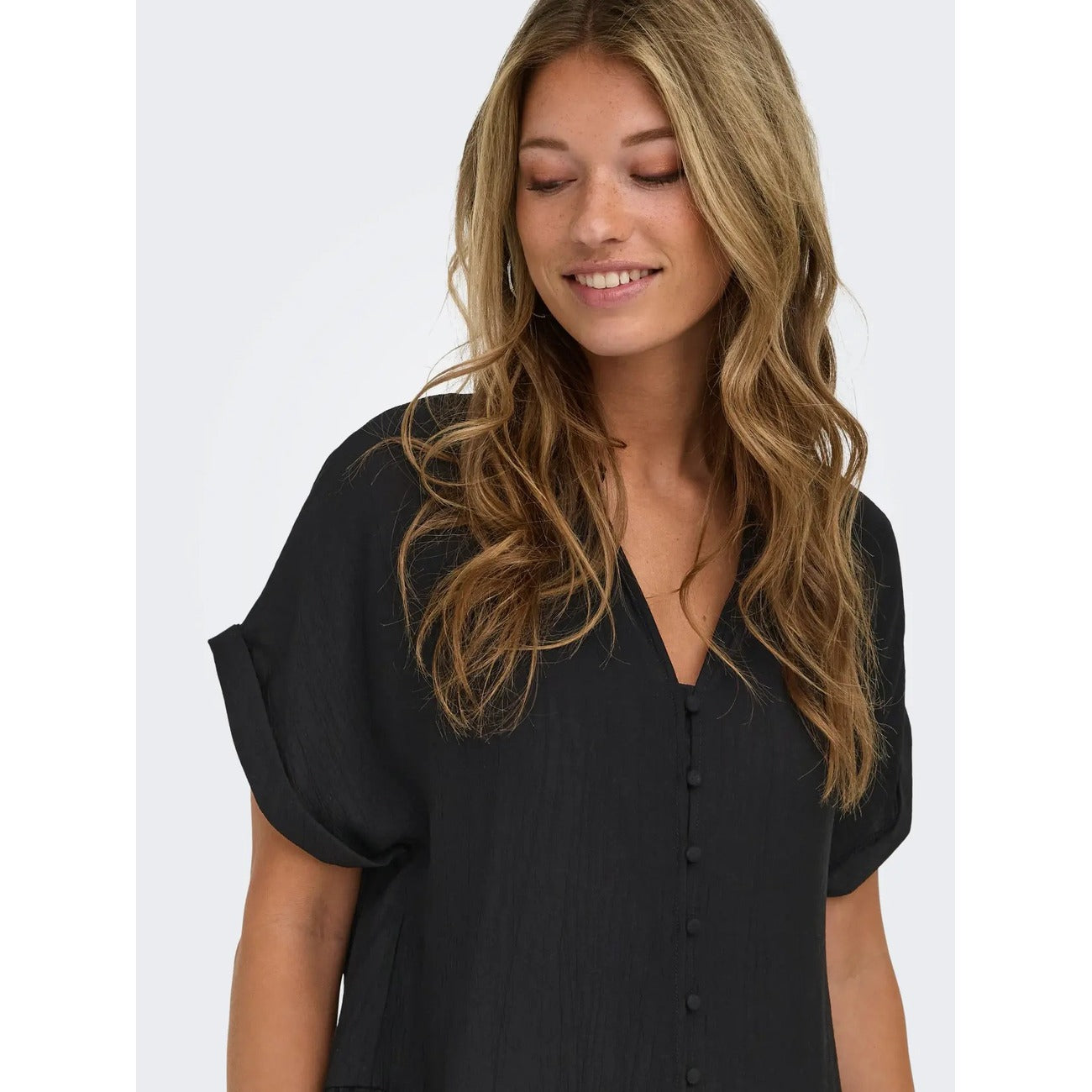 Only - Only Femme Robes