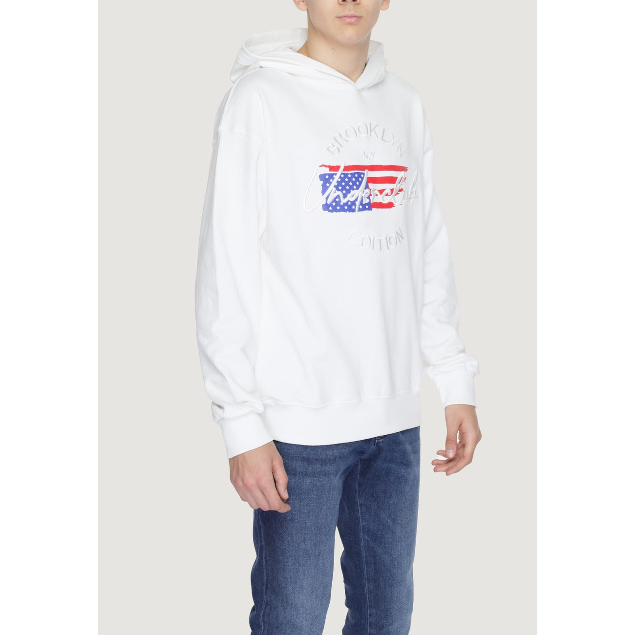Underclub - Underclub Homme Sweatshirts