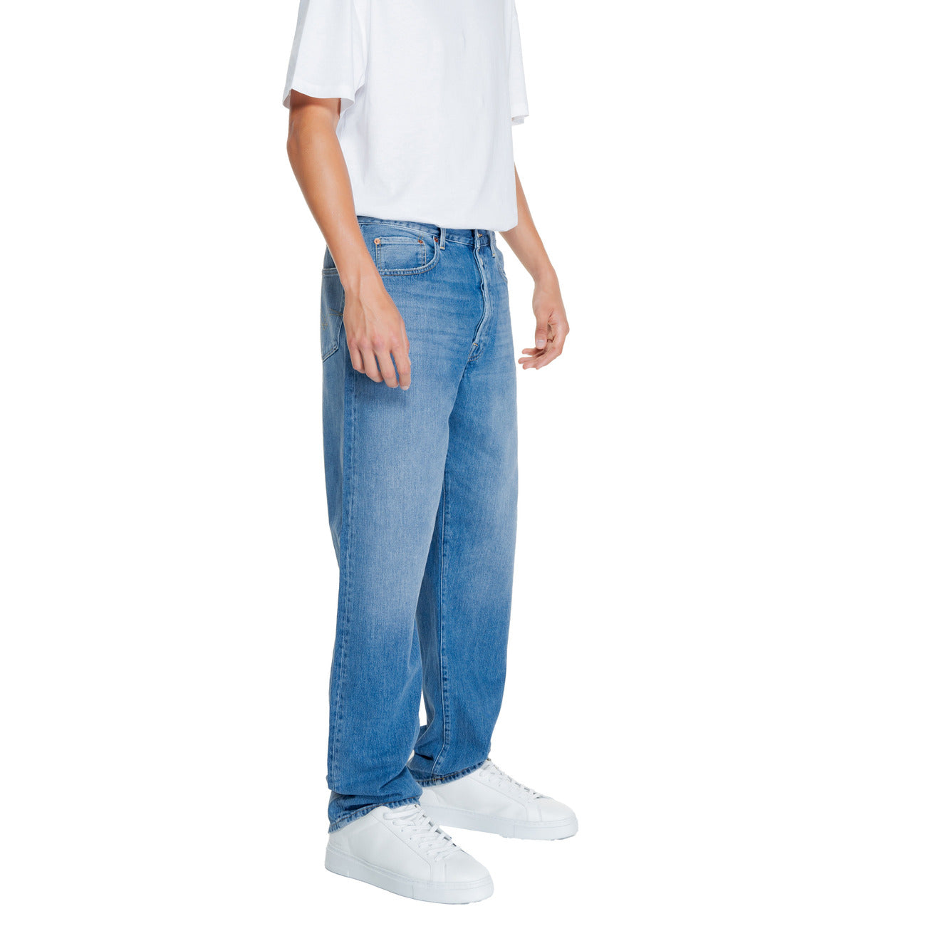 Replay - Replay Homme Jeans