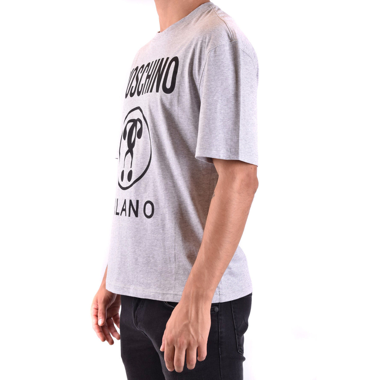 Moschino - Moschino Homme T-Shirts