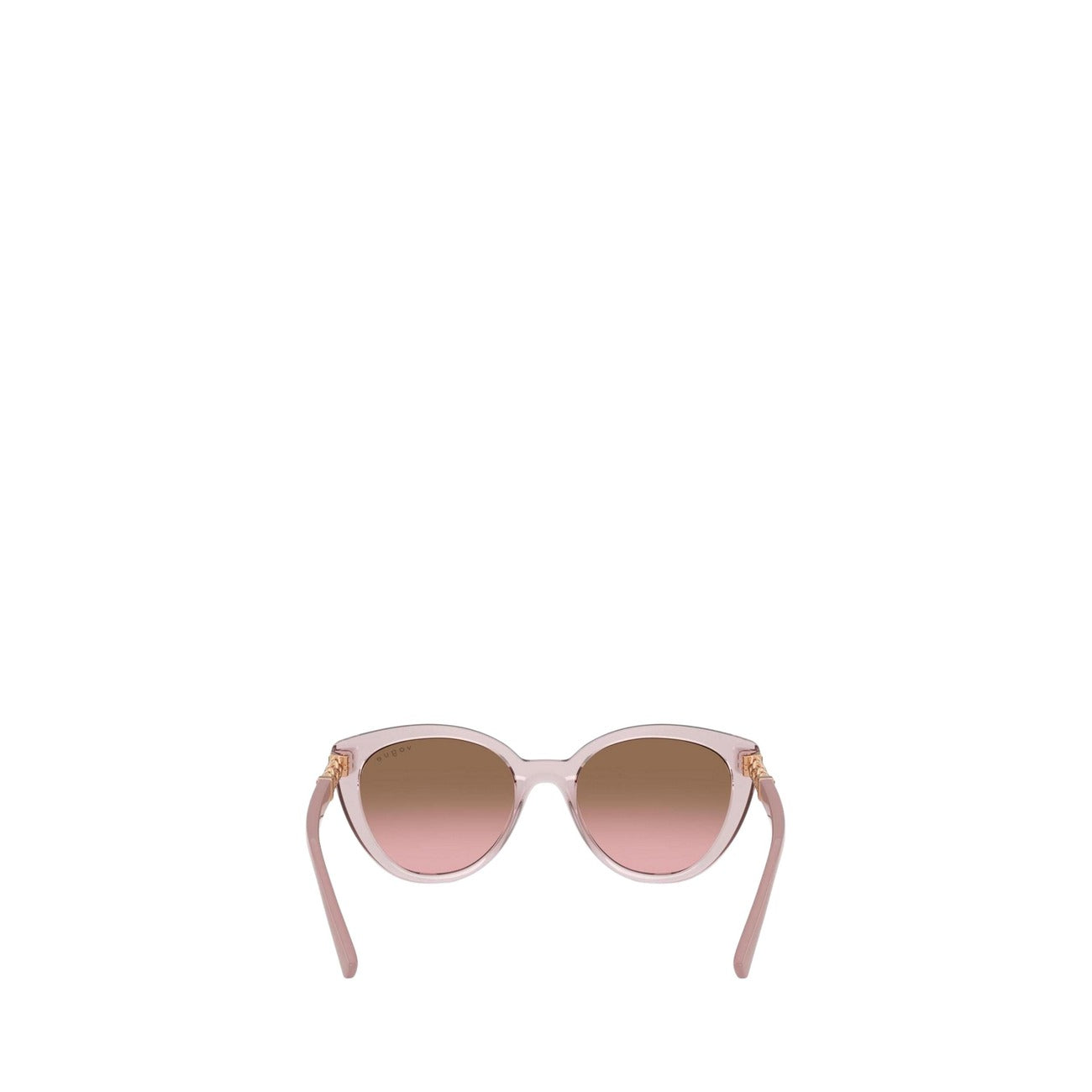 Vogue Eyewear - Vogue Eyewear Femme Lunettes De Soleil