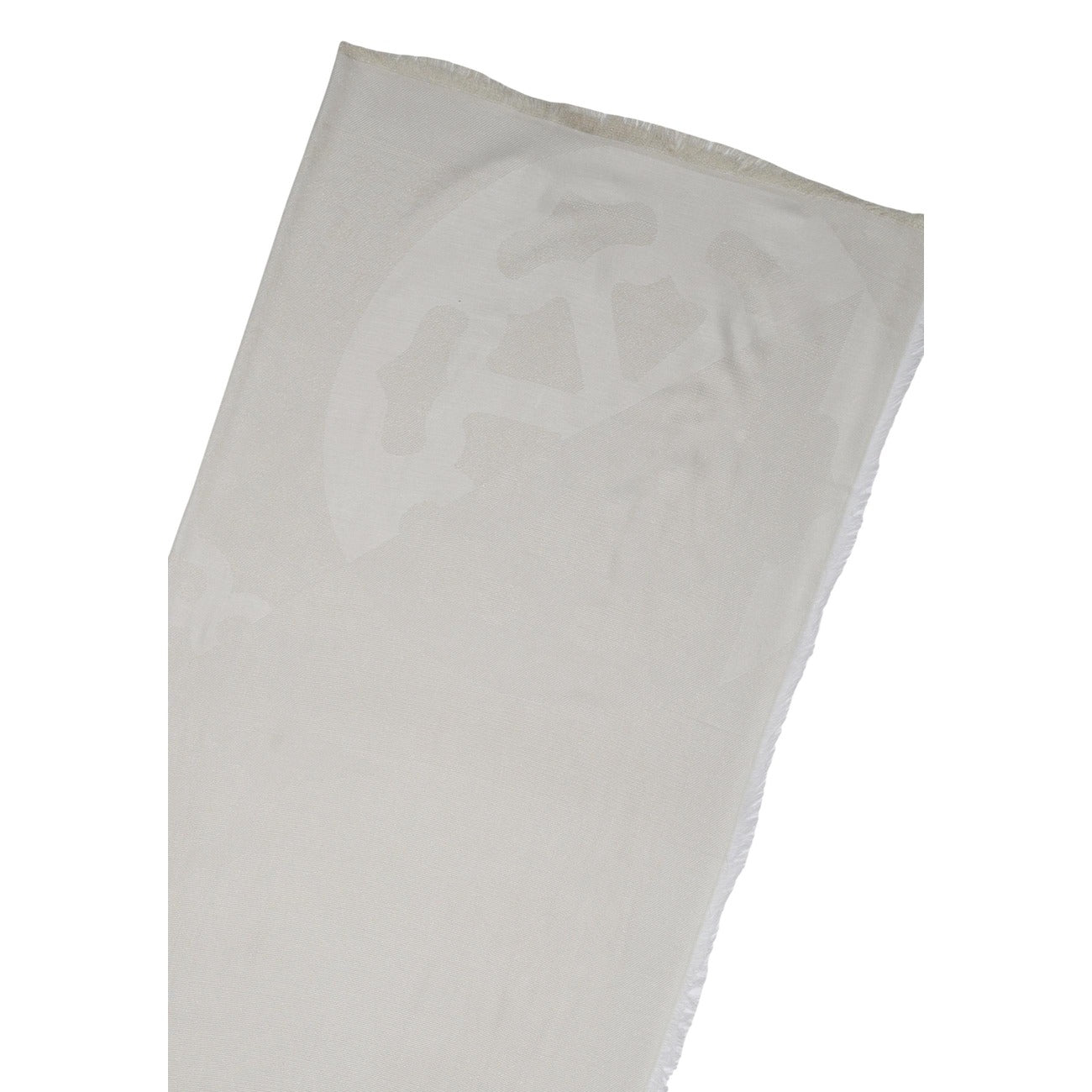 Guess - Guess Women's Scarves