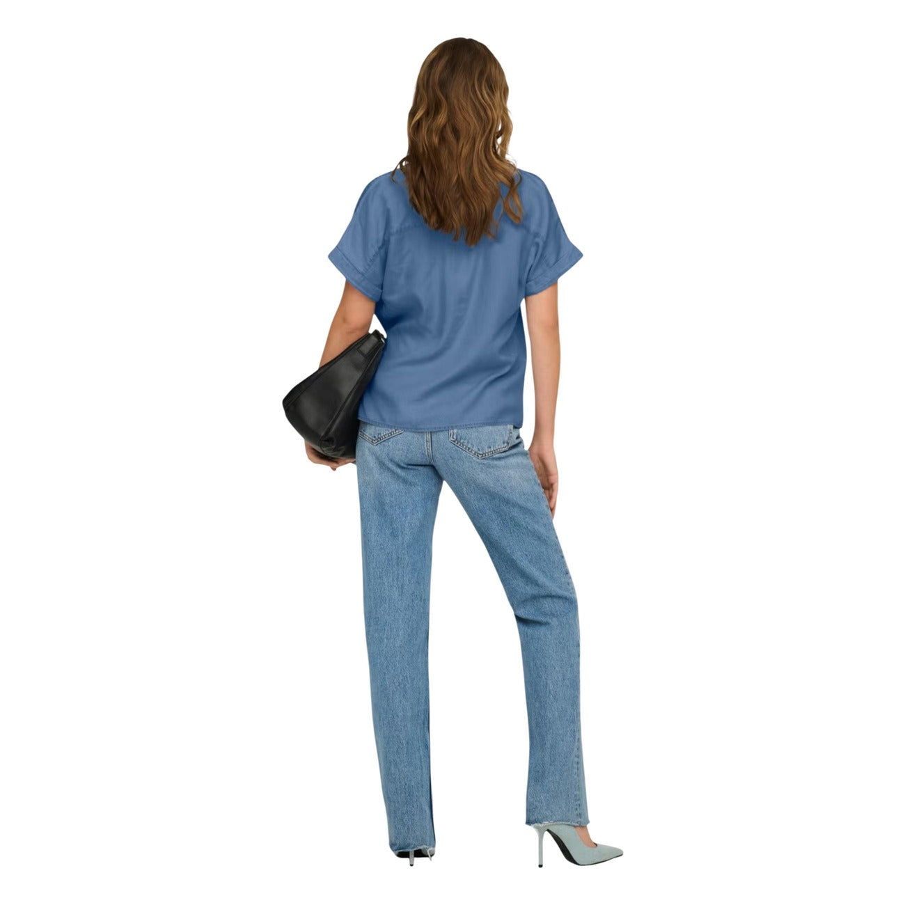 Only - Only Women's Blouse