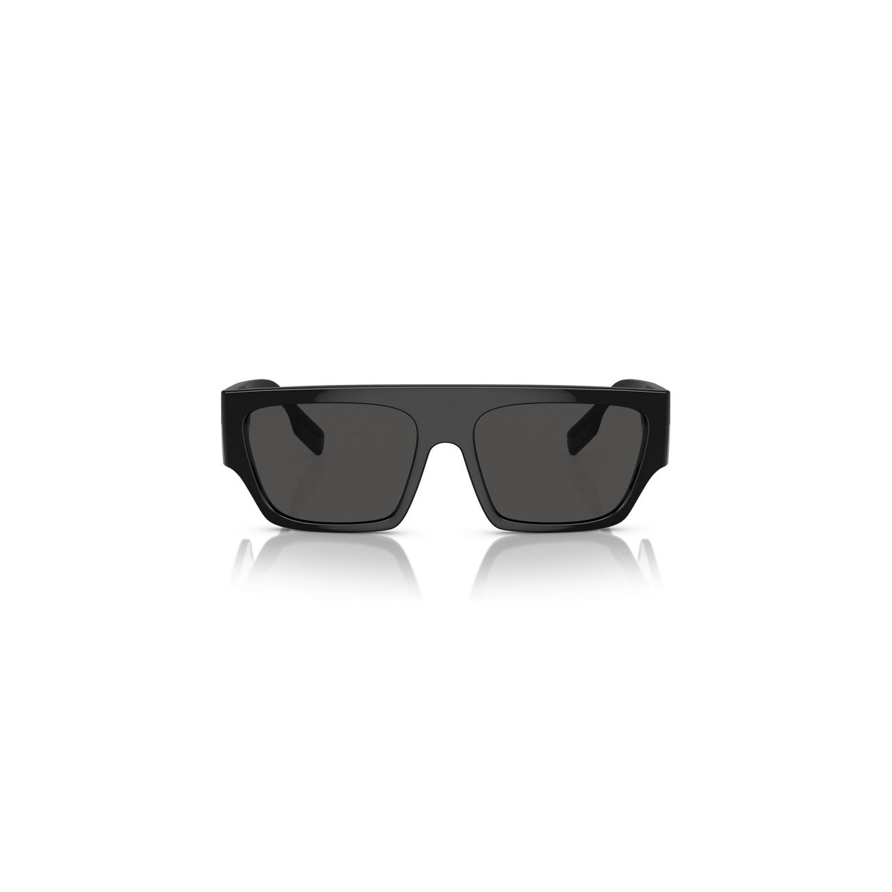 Burberry - Burberry Men's Sunglasses