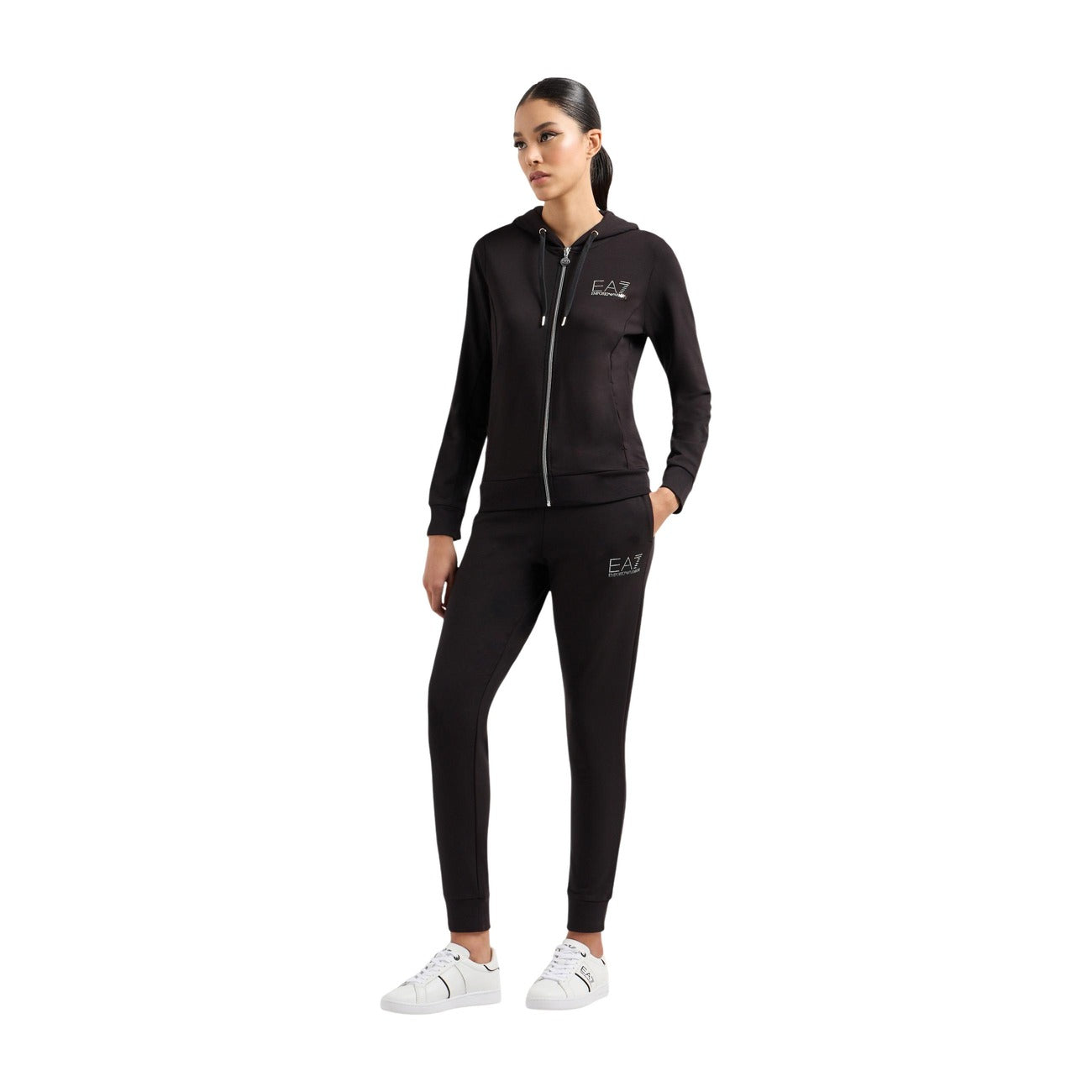EA7 - EA7 Women's Tracksuits