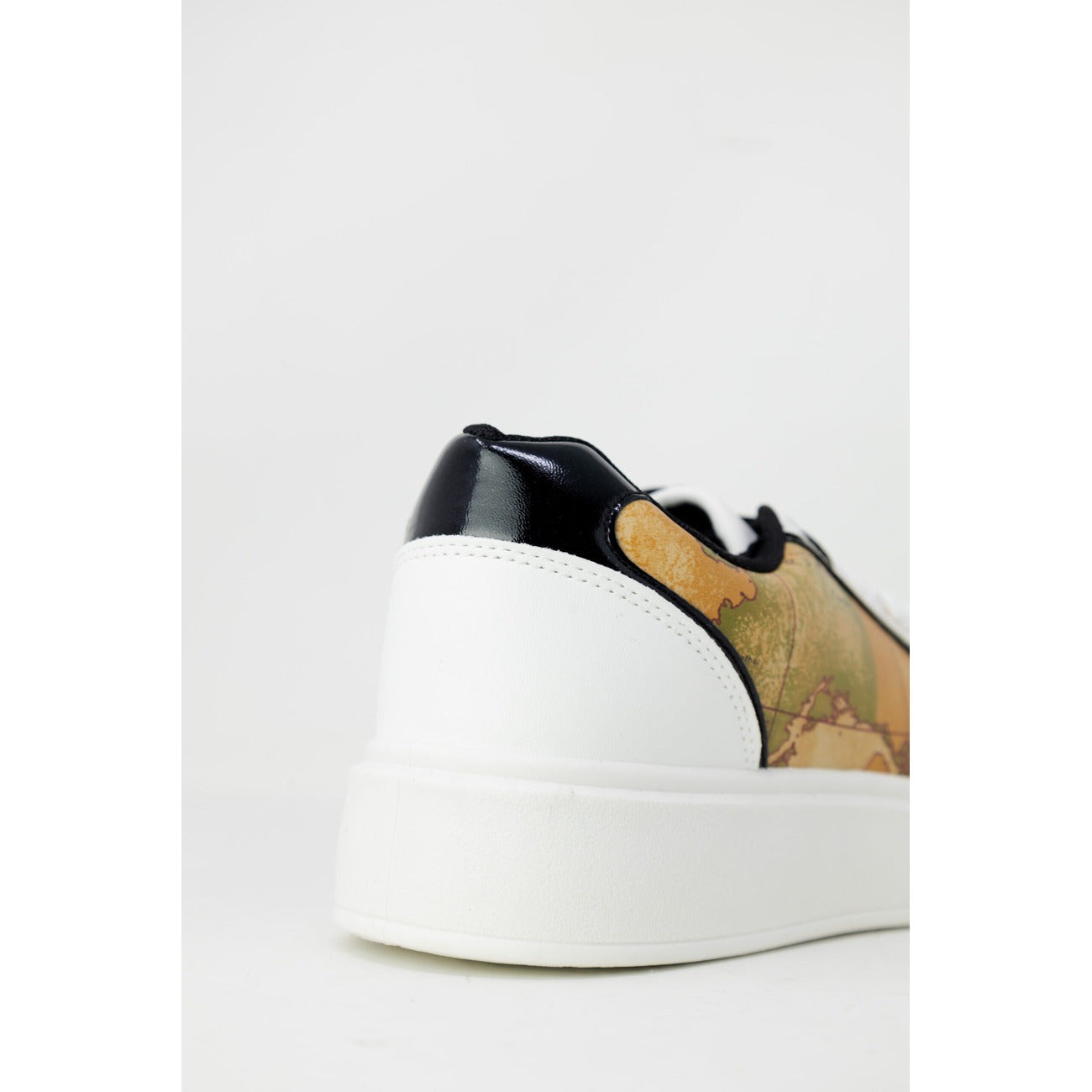 Alviero Martini Prima Classe - Alviero Martini Prima Classe Femme Baskets