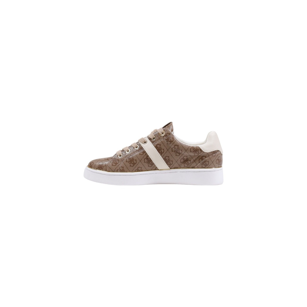 Guess - Guess Femme Baskets