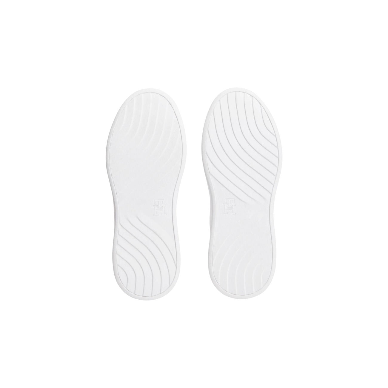 Tommy Hilfiger - Tommy Hilfiger Femme Baskets