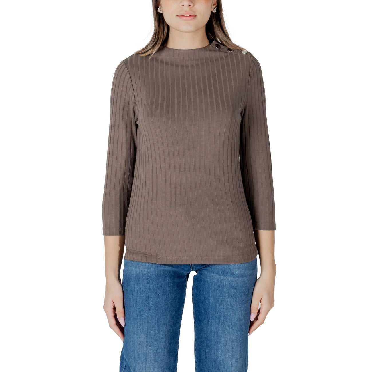 Street One - Street One Femme Pulls