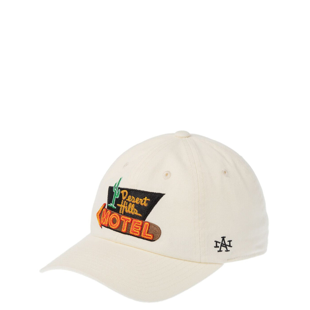 American Needle - American Needle Men's Hats