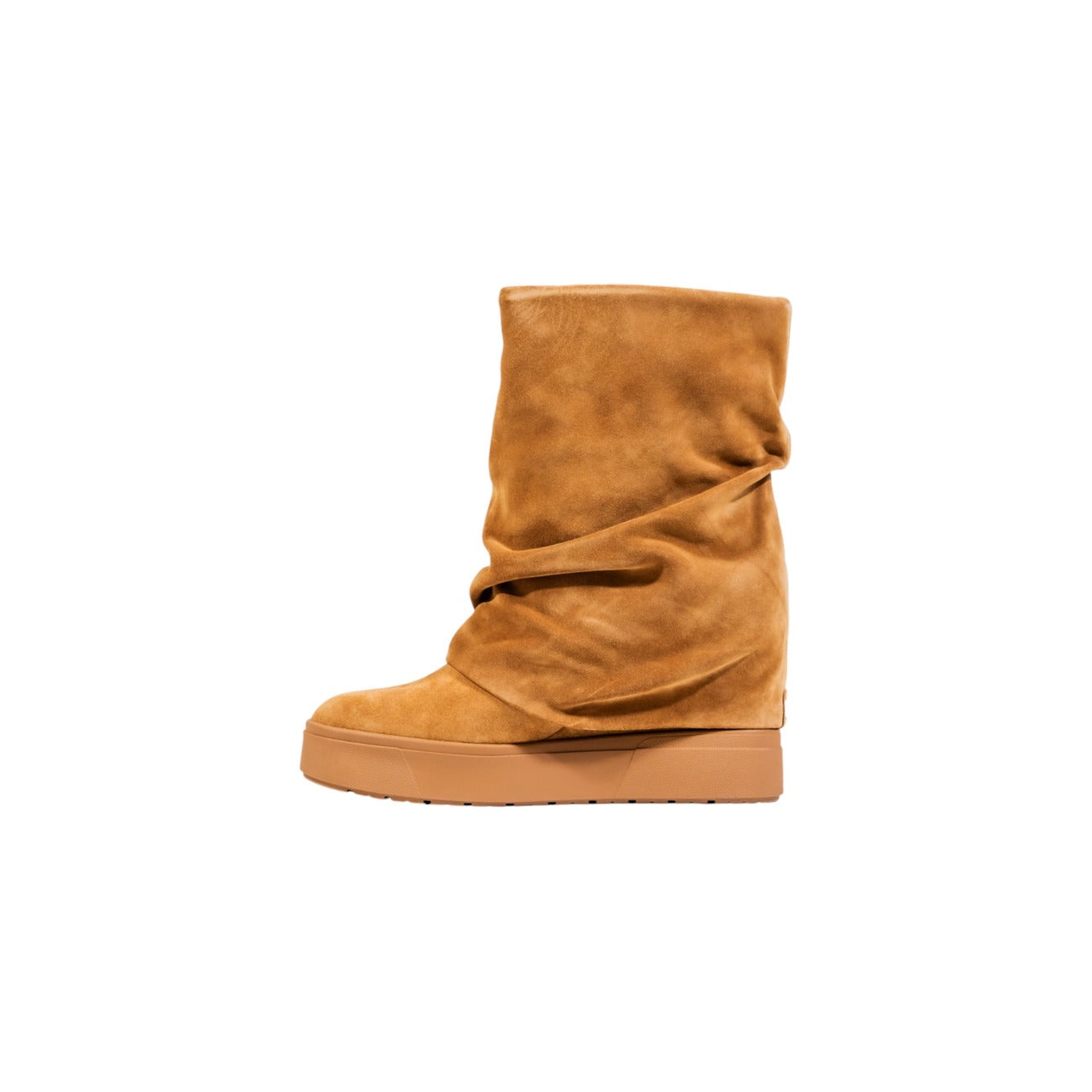 Guess - Guess Women's Boots