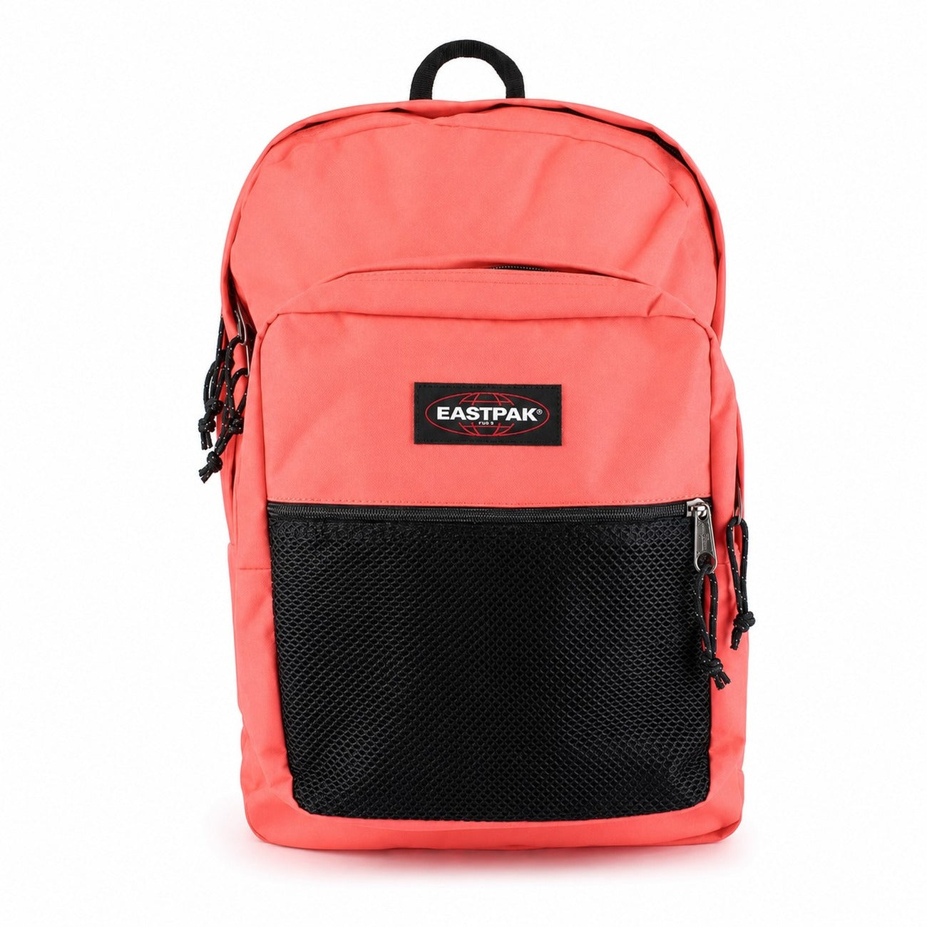 Eastpak - Eastpak Men's Backpack